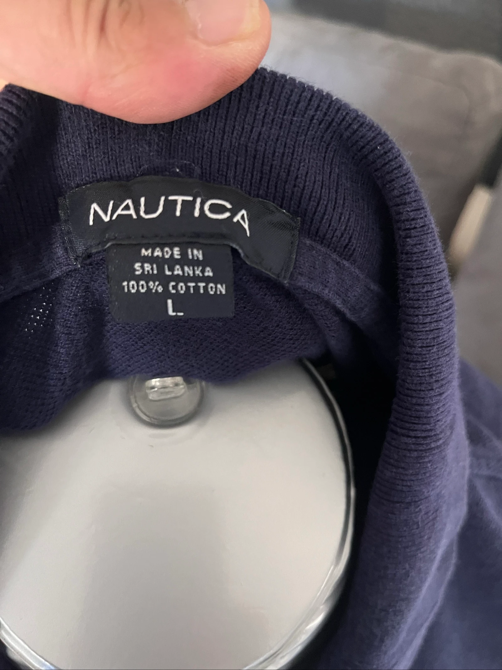 Polo Nautica – photo 4